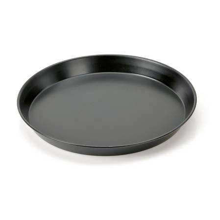 Original Kaiser Delicious Pizza Pan 30cm